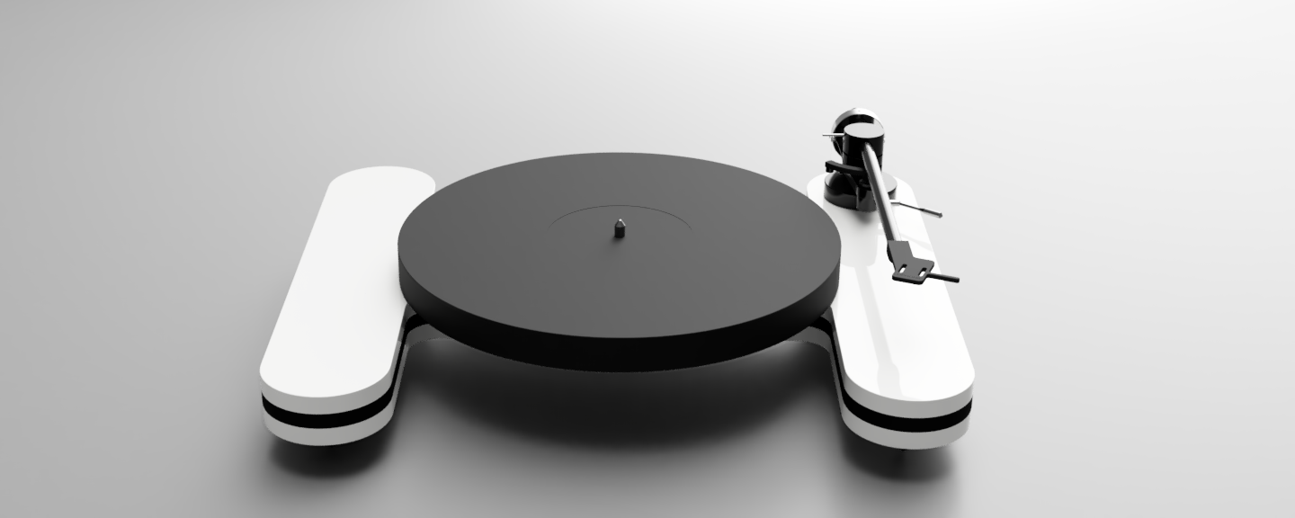 Modell H2