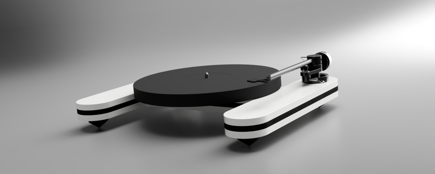 Modell H2